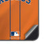 MLB Houston Astros Jersey Alternate Galaxy A14 5G Skin