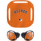 MLB Houston Astros Jersey Alternate Galaxy Buds Pro Skin