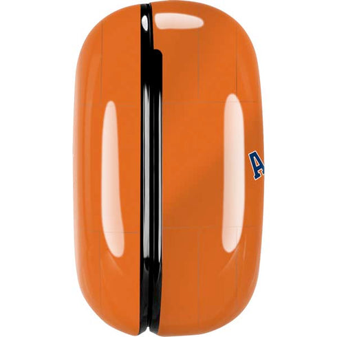 MLB Houston Astros Jersey Alternate Galaxy Buds Pro Skin