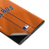 MLB Houston Astros Jersey Alternate Galaxy Note 10 Plus Skin