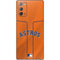 MLB Houston Astros Jersey Alternate Galaxy Note20 5G Skin