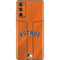 MLB Houston Astros Jersey Alternate Galaxy S20 Fan Edition Skin