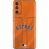 MLB Houston Astros Jersey Alternate Galaxy S20 Fan Edition Skin