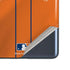 MLB Houston Astros Jersey Alternate Galaxy S20 Fan Edition Skin