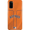 MLB Houston Astros Jersey Alternate Galaxy S20 Lite Case