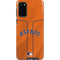 MLB Houston Astros Jersey Alternate Galaxy S20 Pro Case