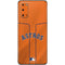 MLB Houston Astros Jersey Alternate Galaxy S20 Skin