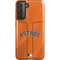 MLB Houston Astros Jersey Alternate Galaxy S21 5G Pro Case
