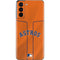 MLB Houston Astros Jersey Alternate Galaxy S21 5G Skin