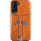 MLB Houston Astros Jersey Alternate Galaxy S21 FE Pro Case