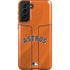 MLB Houston Astros Jersey Alternate Galaxy S21 FE Pro Case