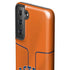 MLB Houston Astros Jersey Alternate Galaxy S21 FE Pro Case