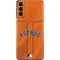 MLB Houston Astros Jersey Alternate Galaxy S21 Plus 5G Skin