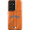 MLB Houston Astros Jersey Alternate Galaxy S21 Ultra 5G Pro Case