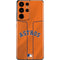 MLB Houston Astros Jersey Alternate Galaxy S21 Ultra 5G Skin