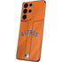 MLB Houston Astros Jersey Alternate Galaxy S21 Ultra 5G Skin