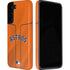 MLB Houston Astros Jersey Alternate Galaxy S22 Plus Pro Case
