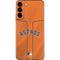MLB Houston Astros Jersey Alternate Galaxy S22 Plus Skin