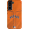 MLB Houston Astros Jersey Alternate Galaxy S22 Pro Case