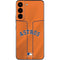 MLB Houston Astros Jersey Alternate Galaxy S22 Skin