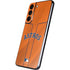 MLB Houston Astros Jersey Alternate Galaxy S22 Skin