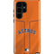 MLB Houston Astros Jersey Alternate Galaxy S22 Ultra Pro Case