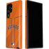 MLB Houston Astros Jersey Alternate Galaxy S22 Ultra Pro Case