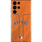 MLB Houston Astros Jersey Alternate Galaxy S22 Ultra Skin