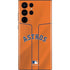 MLB Houston Astros Jersey Alternate Galaxy S22 Ultra Skin