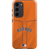 MLB Houston Astros Jersey Alternate Galaxy S23 Plus Pro Case