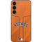 MLB Houston Astros Jersey Alternate Galaxy S23 Plus Skin