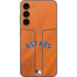 MLB Houston Astros Jersey Alternate Galaxy S23 Plus Skin