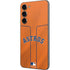 MLB Houston Astros Jersey Alternate Galaxy S23 Plus Skin
