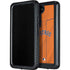 MLB Houston Astros Jersey Alternate Galaxy S23 Plus Waterproof Case
