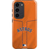 MLB Houston Astros Jersey Alternate Galaxy S23 Pro Case