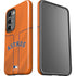 MLB Houston Astros Jersey Alternate Galaxy S23 Pro Case