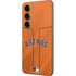MLB Houston Astros Jersey Alternate Galaxy S23 Skin