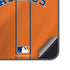 MLB Houston Astros Jersey Alternate Galaxy S23 Skin