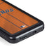MLB Houston Astros Jersey Alternate Galaxy S23 Waterproof Case