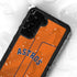 MLB Houston Astros Jersey Alternate Galaxy S23 Waterproof Case