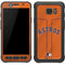 MLB Houston Astros Jersey Alternate Galaxy S7 Active Skin