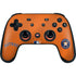 MLB Houston Astros Jersey Alternate Google Stadia Controller Skin