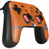MLB Houston Astros Jersey Alternate Google Stadia Controller Skin