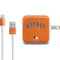 MLB Houston Astros Jersey Alternate iPad Charger (10W USB) Skin