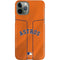 MLB Houston Astros Jersey Alternate iPhone 11 Pro Lite Case