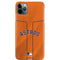MLB Houston Astros Jersey Alternate iPhone 11 Pro Max Lite Case