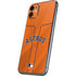 MLB Houston Astros Jersey Alternate iPhone 11 Skin