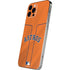MLB Houston Astros Jersey Alternate iPhone 12 Pro Max Skin