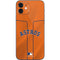 MLB Houston Astros Jersey Alternate iPhone 12 Skin