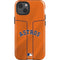 MLB Houston Astros Jersey Alternate iPhone 13 Impact Case